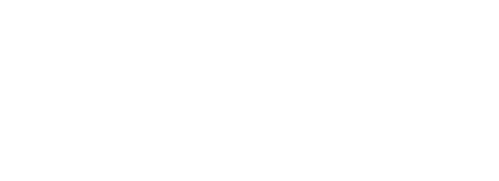 HUSH Canada